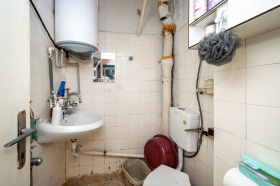 ������� 2-����� | Imot.bg � ����� ������ 7