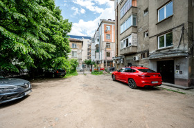 ������� 2-����� | Imot.bg � ����� ������ 16
