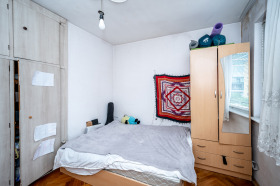 ������� 2-����� | Imot.bg � ����� ������ 8