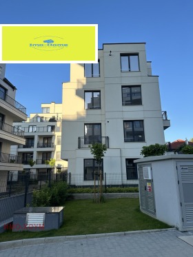 ������� 2-����� | Imot.bg � ����� ������ 9
