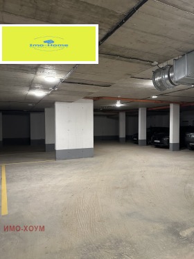 ������� 2-����� | Imot.bg � ����� ������ 10