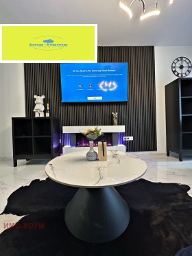 ������� 2-����� | Imot.bg � ����� ������ 5