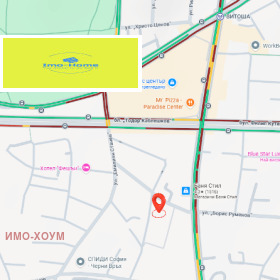 ������� 2-����� | Imot.bg � ����� ������ 11