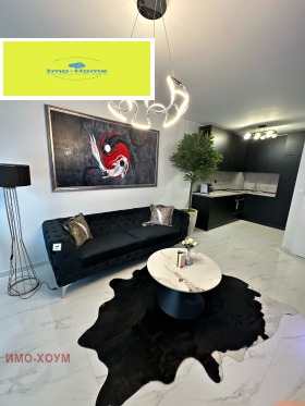 ������� 2-����� | Imot.bg � ����� ������ 4