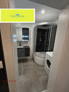 ������� 2-����� | Imot.bg � ����� ������ 7