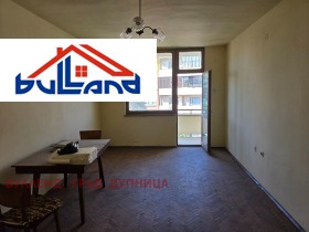 ������� 2-����� | Imot.bg � ����� ������ 13