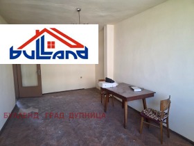 ������� 2-����� | Imot.bg � ����� ������ 14