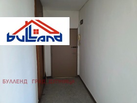 ������� 2-����� | Imot.bg � ����� ������ 11