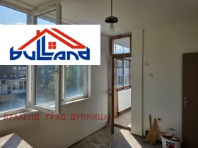 ������� 2-����� | Imot.bg � ����� ������ 6