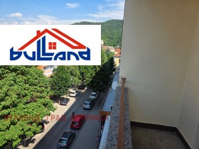 ������� 2-����� | Imot.bg � ����� ������ 15