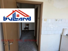 ������� 2-����� | Imot.bg � ����� ������ 12