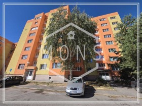 ������� 2-����� | Imot.bg � ����� ������ 8
