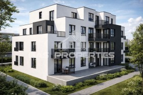 ������� 2-����� | Imot.bg � ����� ������ 6