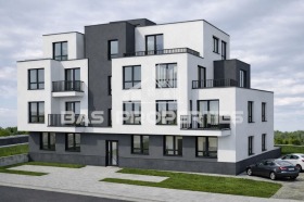 ������� 2-����� | Imot.bg � ����� ������ 2