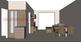 ������� 2-����� | Imot.bg � ����� ������ 2