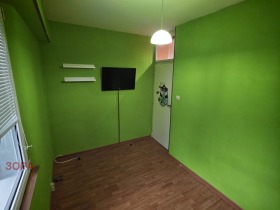 ������� 2-����� | Imot.bg � ����� ������ 11