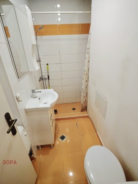 ������� 2-����� | Imot.bg � ����� ������ 14
