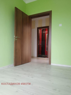 2 chambres Trakiya, Plovdiv 5