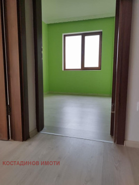 2 chambres Trakiya, Plovdiv 2