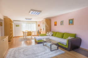 2 ložnice Lozenec, Sofia 5