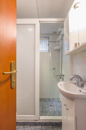 2 ložnice Lozenec, Sofia 14