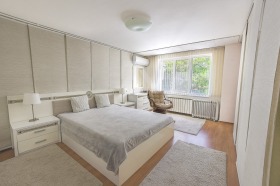 2 ložnice Lozenec, Sofia 4