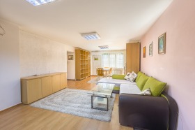 2 ložnice Lozenec, Sofia 6