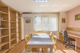 2 ložnice Lozenec, Sofia 9