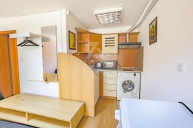 2 ložnice Lozenec, Sofia 13