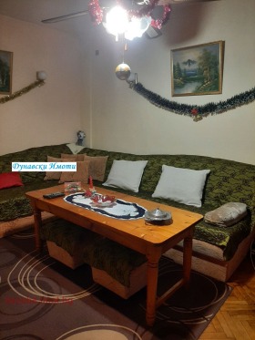 ������� 3-����� | Imot.bg � ����� ������ 2