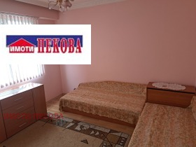 ������� 3-����� | Imot.bg � ����� ������ 10