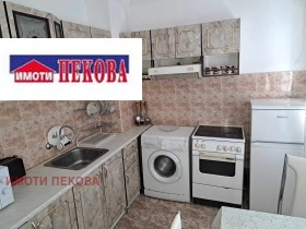 ������� 3-����� | Imot.bg � ����� ������ 6