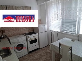 ������� 3-����� | Imot.bg � ����� ������ 3