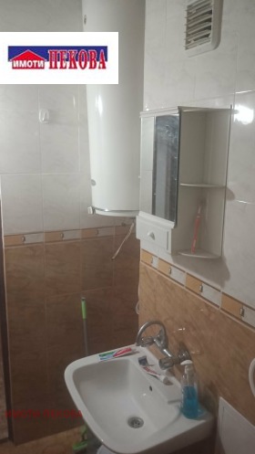 ������� 3-����� | Imot.bg � ����� ������ 14