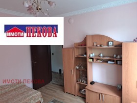 ������� 3-����� | Imot.bg � ����� ������ 11
