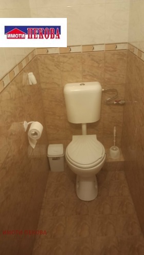 ������� 3-����� | Imot.bg � ����� ������ 16