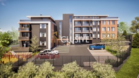 ������� 3-����� | Imot.bg � ����� ������ 5