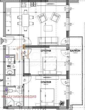 ������ ������� 3-�����