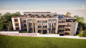 ������� 3-����� | Imot.bg � ����� ������ 4