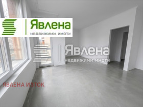 3-СТАЕН, 145 m2