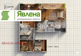 ������� 3-����� | Imot.bg � ����� ������ 10