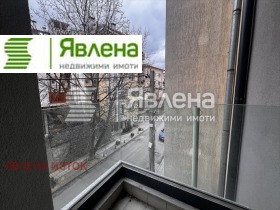 ������� 3-����� | Imot.bg � ����� ������ 9