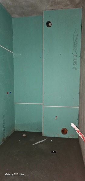 ������� 3-����� | Imot.bg � ����� ������ 6