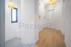 ������� 3-����� | Imot.bg � ����� ������ 13