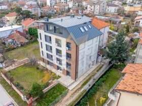 ������� 3-����� | Imot.bg � ����� ������ 17