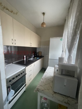 ������� 3-����� | Imot.bg � ����� ������ 5