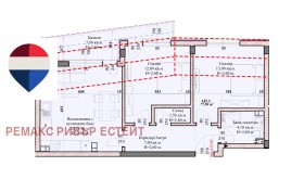 ������� 3-����� | Imot.bg � ����� ������ 2