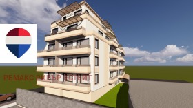 ������� 3-����� | Imot.bg � ����� ������ 6