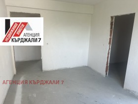 ������� 3-����� | Imot.bg � ����� ������ 6