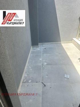 ������� 3-����� | Imot.bg � ����� ������ 12
